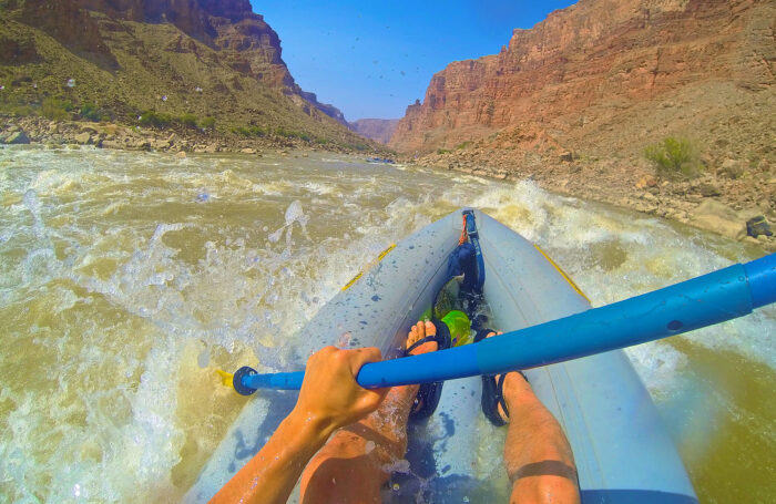 Canyonlands