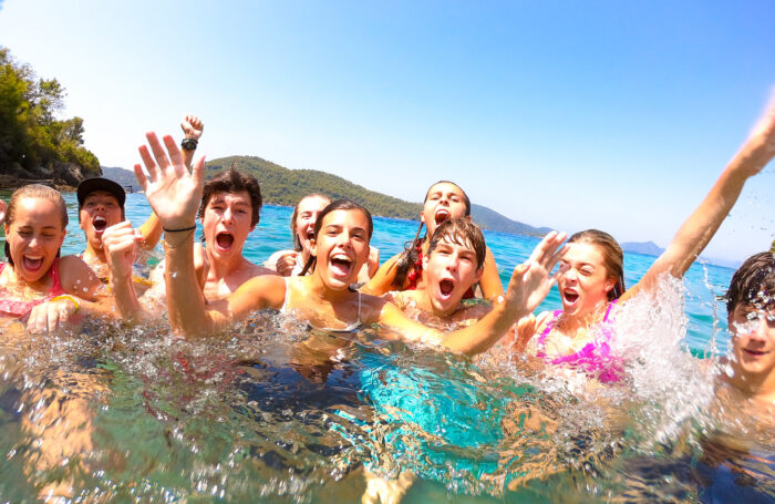 Croatia