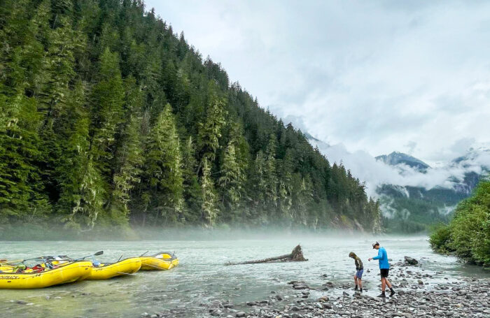 British Columbia