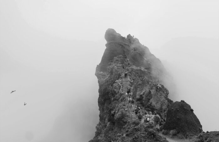 Madeira