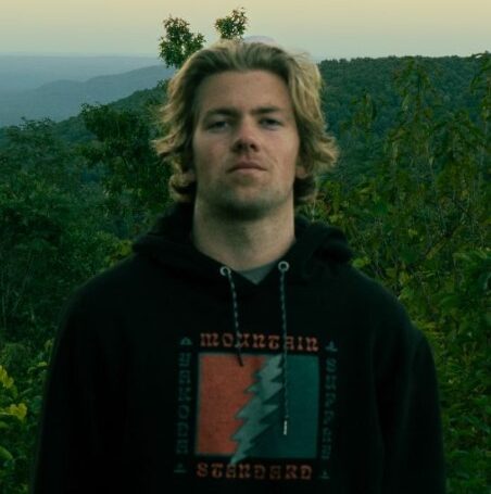 Trip Leader
